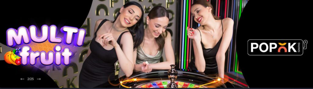 celtabet canlı casino