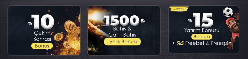 celtabet canlı destek