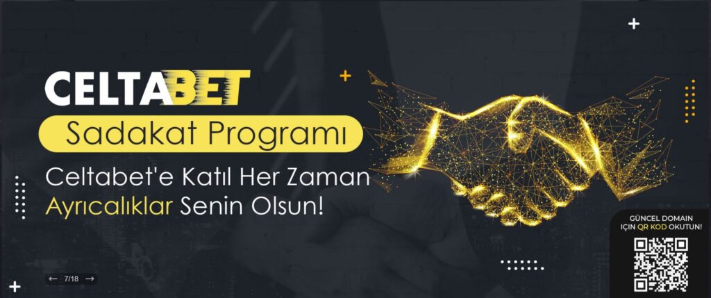 celtabet hesap açma