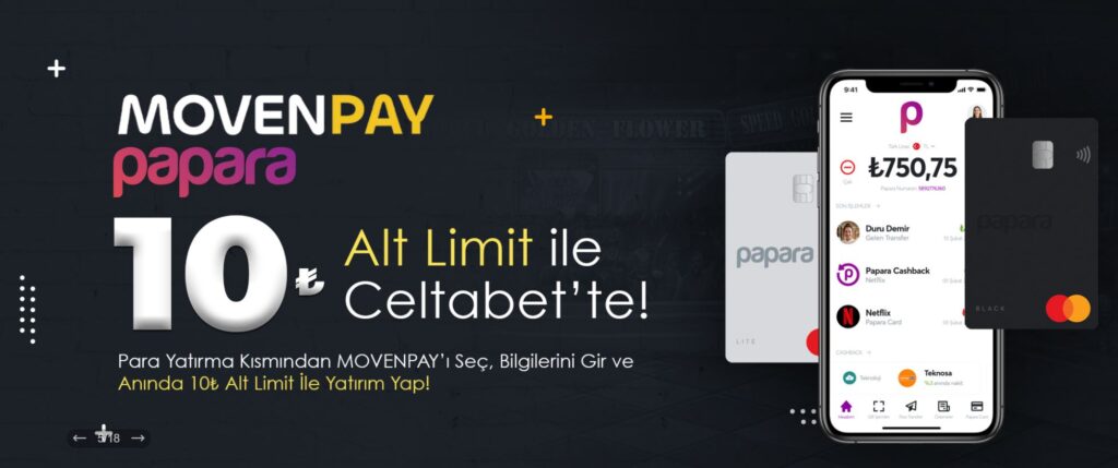 celtabet lisanslı mı