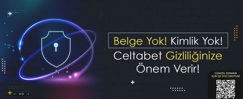 celtabet mobil