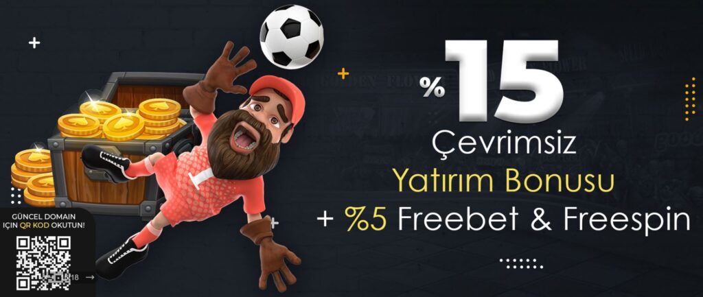 celtabet nasıl bir site