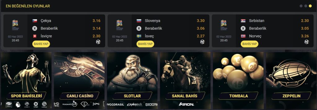 celtabet üye yorumları